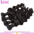 Wholesale queen quality raw unprocessed virgin indian hair 2016 hot sale raw virgin unprocessed human hair